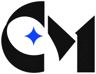 C&M Pixel Studio